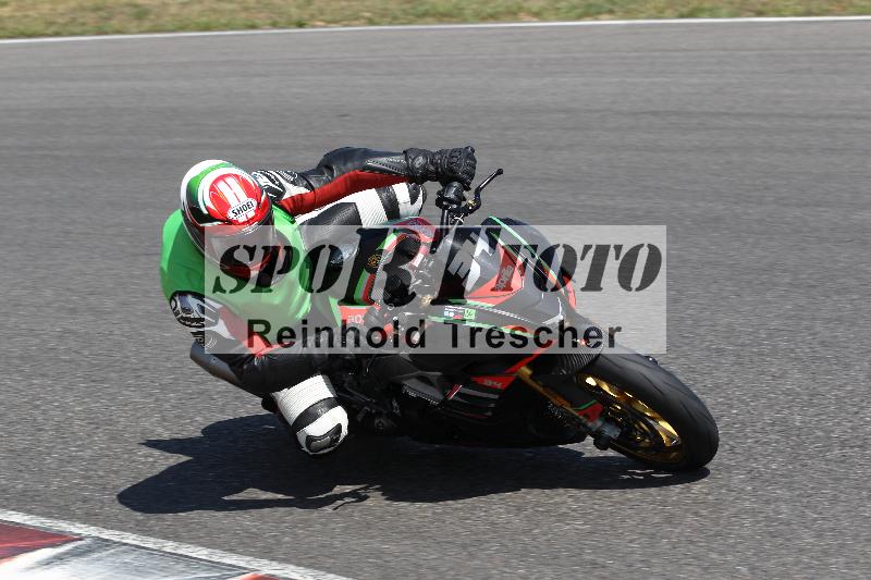 /Archiv-2022/45 28.07.2022 Speer Racing ADR/Instruktorengruppe/34